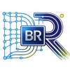 Broadrange AI Logo
