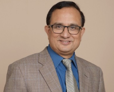 Krishna Guda