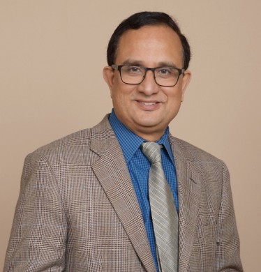 Krishna Guda